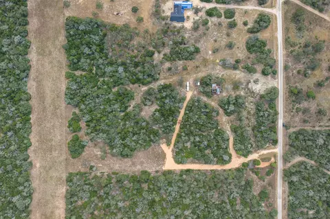 3301 Chuckwagon Rd, Luling, TX 78648 photo 18