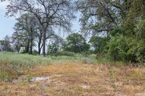 3301 Chuckwagon Rd, Luling, TX 78648 photo 13