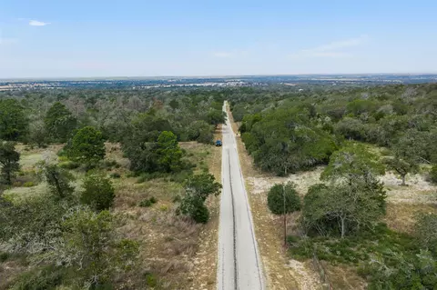 3301 Chuckwagon Rd, Luling, TX 78648 photo 35