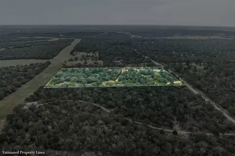 3301 Chuckwagon Rd, Luling, TX 78648 photo 20