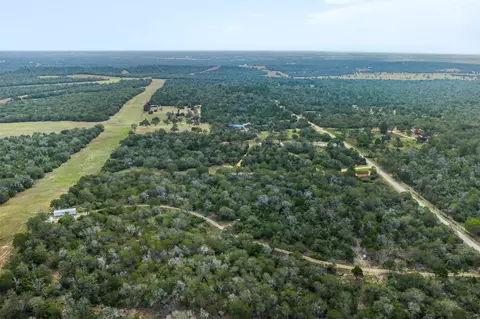 3301 Chuckwagon Rd, Luling, TX 78648 photo 21