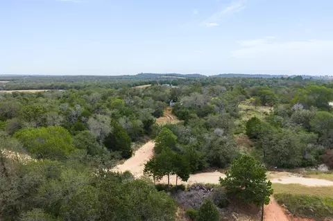 3301 Chuckwagon Rd, Luling, TX 78648 photo 36