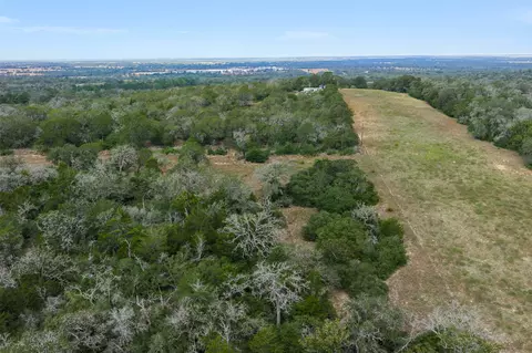 3301 Chuckwagon Rd, Luling, TX 78648 photo 31