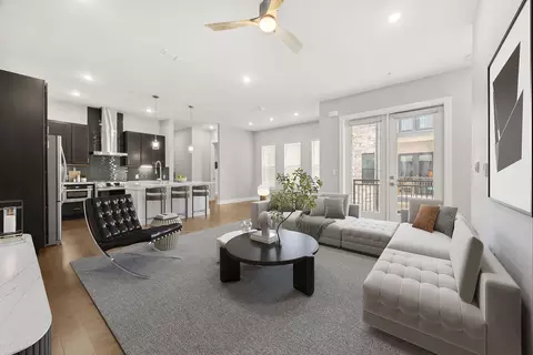 4325 Jackson Ave #2202, Austin, TX 78731