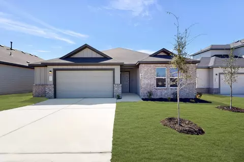 19905 Hirono Dr, Manor, TX 78653