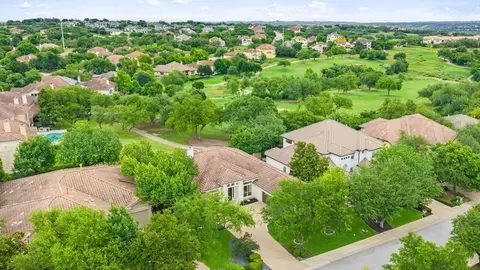 4709 Snake Eagle Cv, Austin, TX 78738