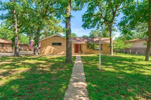 1700 Okelley Rd, Rockdale, TX 76567