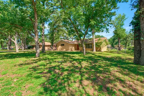 1700 Okelley Rd, Rockdale, TX 76567