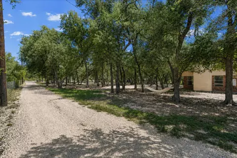 2150 124 County Rd, Georgetown, TX 78626
