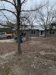 1516 S Ranchero Rd S, Kerrville, TX 78028