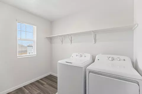 Other - 550 Thistle Ln, Maxwell, TX 78656 photo 4 of 4