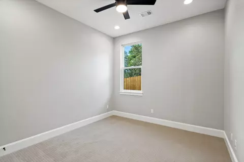 Bedroom - 308 Axis Loop, Georgetown, TX 78628 photo 4 of 5