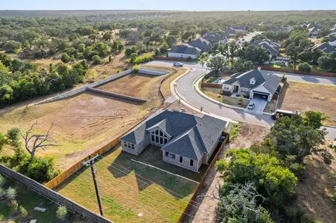 View/Area - 308 Axis Loop, Georgetown, TX 78628 photo 3 of 4