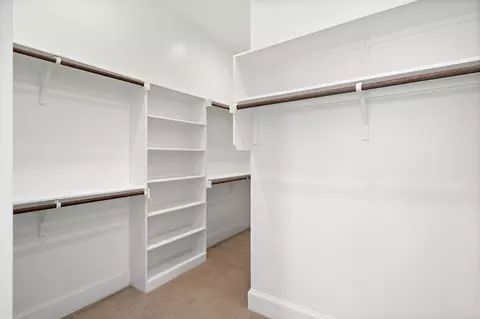 Other - 308 Axis Loop, Georgetown, TX 78628 photo 6 of 7