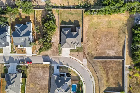 View/Area - 308 Axis Loop, Georgetown, TX 78628 photo 1 of 4