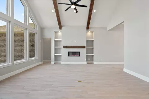 Living - 308 Axis Loop, Georgetown, TX 78628 photo 4 of 7