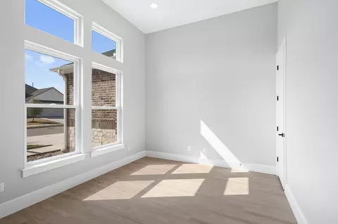 Other - 308 Axis Loop, Georgetown, TX 78628 photo 2 of 7