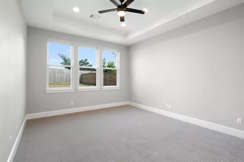 Bedroom - 308 Axis Loop, Georgetown, TX 78628 photo 5 of 5