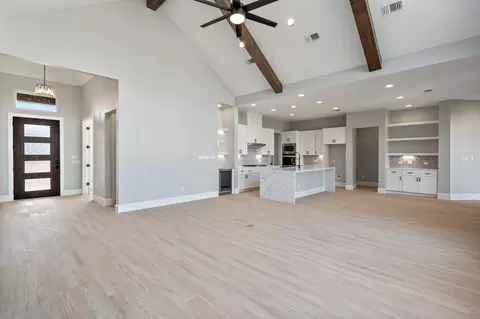 Living - 308 Axis Loop, Georgetown, TX 78628 photo 2 of 7