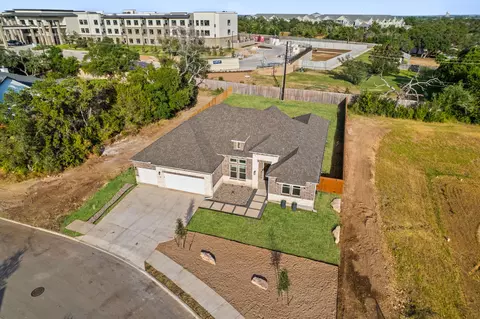 View/Area - 308 Axis Loop, Georgetown, TX 78628 photo 4 of 4