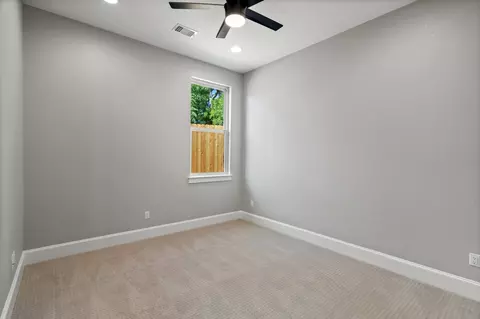 Bedroom - 308 Axis Loop, Georgetown, TX 78628 photo 3 of 5