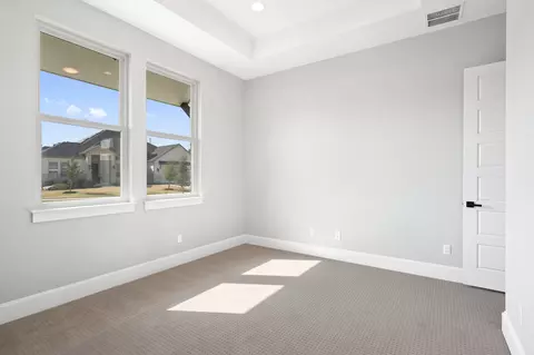 Bedroom - 308 Axis Loop, Georgetown, TX 78628 photo 1 of 5