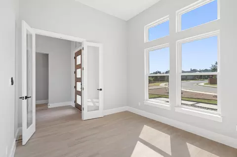 Other - 308 Axis Loop, Georgetown, TX 78628 photo 1 of 7