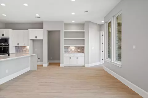 Living - 308 Axis Loop, Georgetown, TX 78628 photo 7 of 7