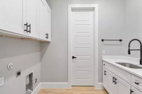 Other - 308 Axis Loop, Georgetown, TX 78628 photo 4 of 7