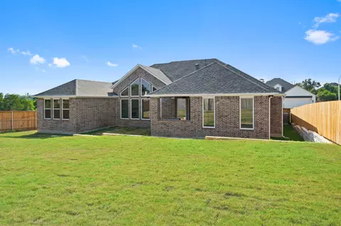 Other - 308 Axis Loop, Georgetown, TX 78628 photo 7 of 7
