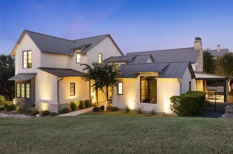 504 Padres Pl, Lakeway, TX 78738