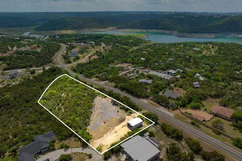 7913 Navajo Pass #A, Leander, TX 78641