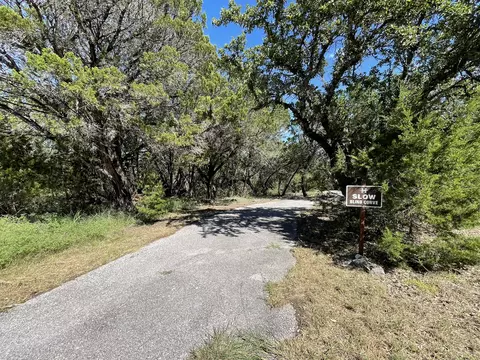 7717 Calcutta Run Dr, Jonestown, TX 78645