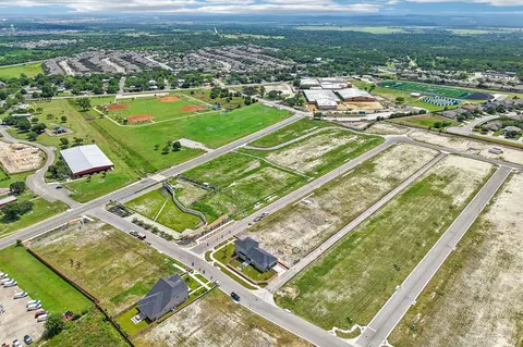 View/Area - 331 Romans Rd, Kyle, TX 78640 photo 4 of 4
