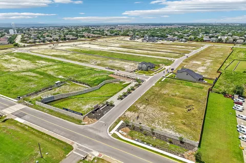View/Area - 331 Romans Rd, Kyle, TX 78640 photo 2 of 4