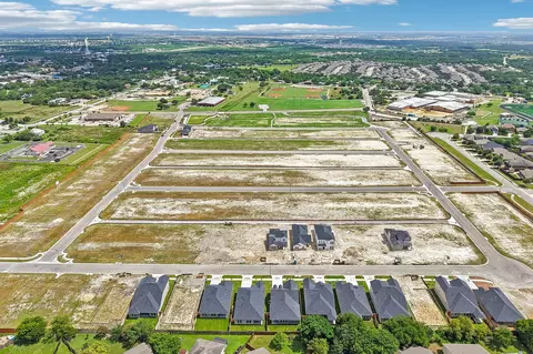 View/Area - 331 Romans Rd, Kyle, TX 78640 photo 3 of 4
