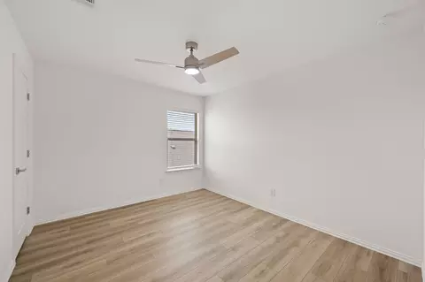 Bedroom - 155 Rains, Kyle, TX 78640 photo 4 of 5