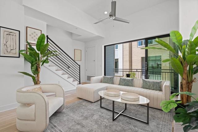 2805 Mccurdy St #19, Austin, TX 78723