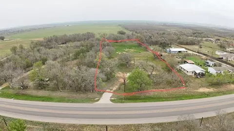 1001 304 Hwy, Bastrop, TX 78602
