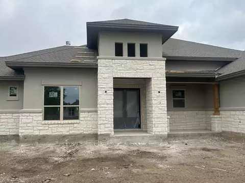 321 Lazy Creek Dr, Georgetown, TX 78628