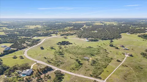 lot104 Carpenter Loop, Burnet, TX 78611