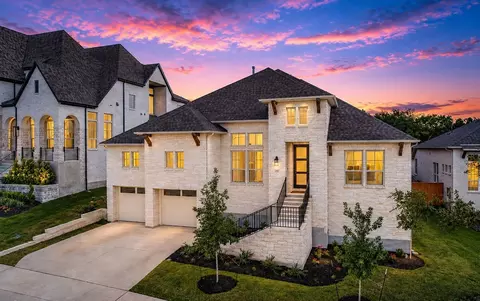321 Knockout Rose Dr, San Marcos, TX 78666