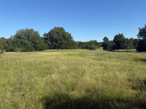 1 Shiny Top Ranch Rd, Salado, TX 76571