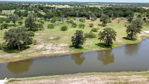 lot7 Zack Ln, Smithville, TX 78957