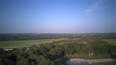 148 W Rio Ranch Rd, Liberty Hill, TX 78642