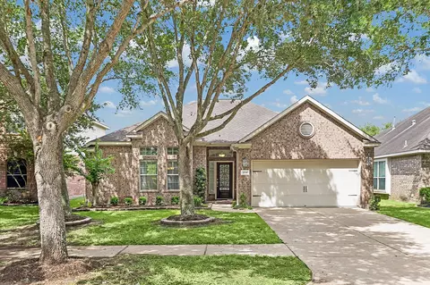 2214 Wembley Way, Rosenberg, TX 77471