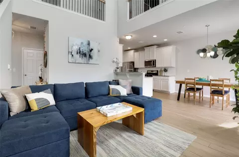 11800 Bracco Dr, Austin, TX 78748