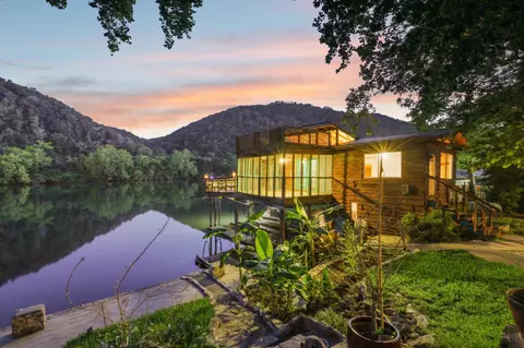 12811 River Bnd, Austin, TX 78732