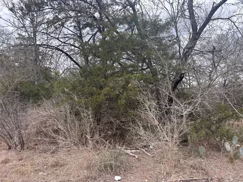 tbd Pearson Rd, Cedar Creek, TX 78616