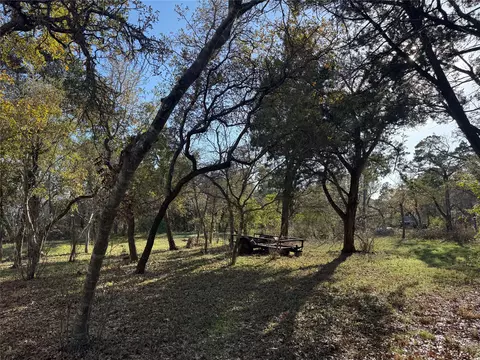 903 Osprey Dr, Leander, TX 78641